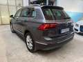Volkswagen Tiguan Tiguan II 2016 2.0 tdi Advanced 4motion 150cv dsg Grigio - thumbnail 5