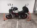 Suzuki SV 650 Weiß - thumbnail 12
