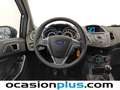 Ford Fiesta 1.0 EcoBoost Trend Bleu - thumbnail 18