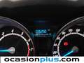 Ford Fiesta 1.0 EcoBoost Trend Bleu - thumbnail 8