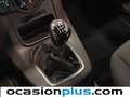 Ford Fiesta 1.0 EcoBoost Trend Bleu - thumbnail 5