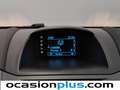 Ford Fiesta 1.0 EcoBoost Trend Bleu - thumbnail 25