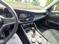 Alfa Romeo Giulia 2.2 t Executive 160cv auto Rosso - thumbnail 12