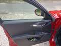Alfa Romeo Giulia 2.2 t Executive 160cv auto Rosso - thumbnail 11