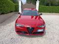 Alfa Romeo Giulia 2.2 t Executive 160cv auto Rosso - thumbnail 3