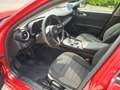 Alfa Romeo Giulia 2.2 t Executive 160cv auto Rosso - thumbnail 9