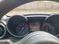 Alfa Romeo Giulia 2.2 t Executive 160cv auto Rosso - thumbnail 10