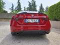 Alfa Romeo Giulia 2.2 t Executive 160cv auto Rosso - thumbnail 5