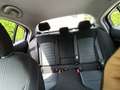 Alfa Romeo Giulia 2.2 t Executive 160cv auto Rosso - thumbnail 14