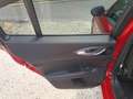 Alfa Romeo Giulia 2.2 t Executive 160cv auto Rosso - thumbnail 8