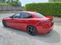 Alfa Romeo Giulia 2.2 t Executive 160cv auto Rosso - thumbnail 6