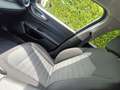 Alfa Romeo Giulia 2.2 t Executive 160cv auto Rosso - thumbnail 13