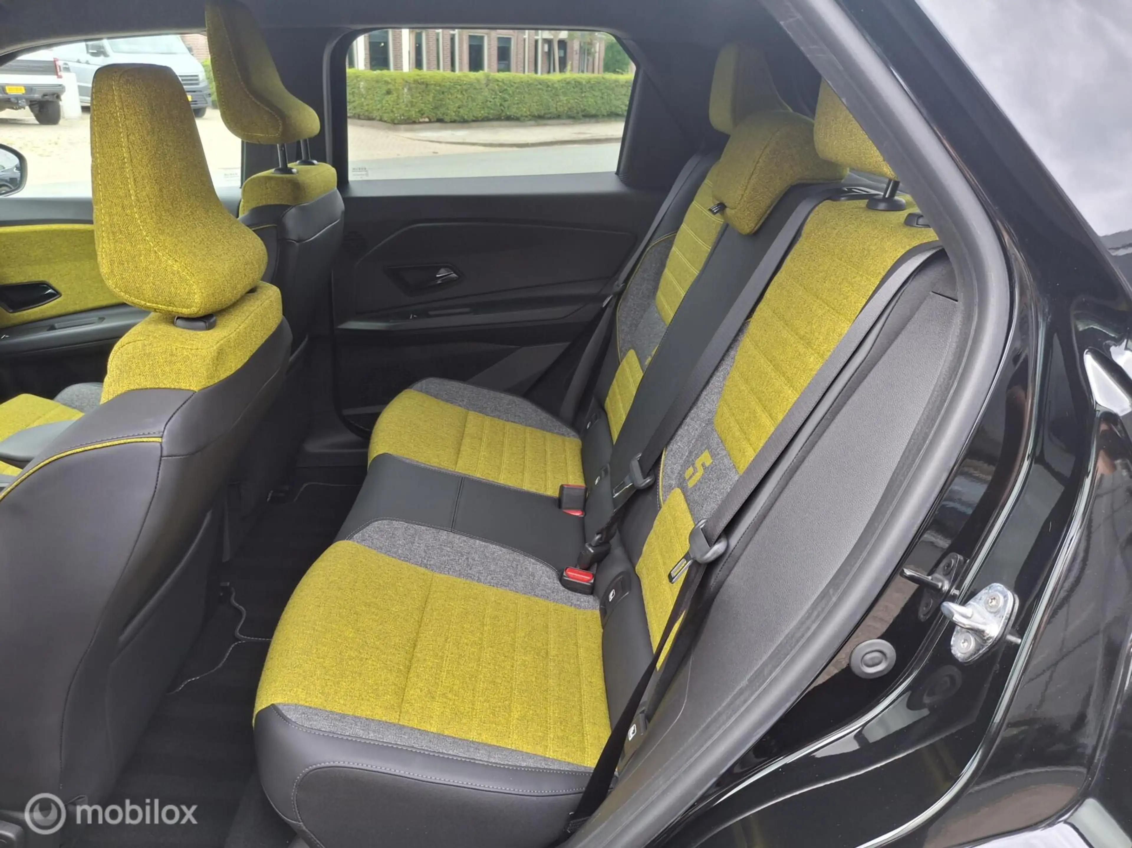 Renault R 5 comfort range iconic cinq 52 kWh — photo 7