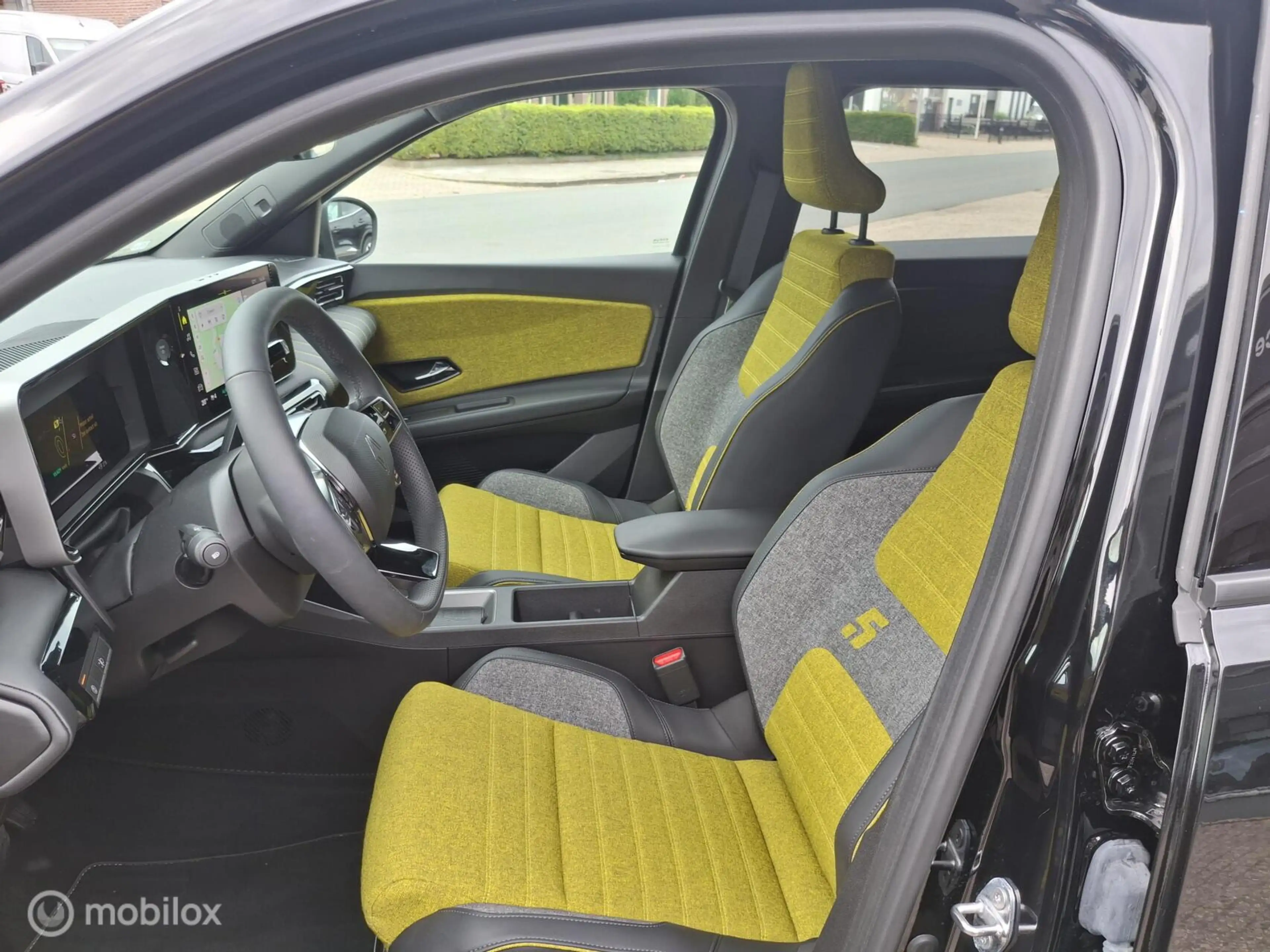 Renault R 5 comfort range iconic cinq 52 kWh — photo 5