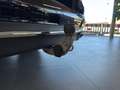 Mercedes-Benz E 300 de 4M LED PANO AHK FAP+ 360°HUD MEMORY BUSINESS Noir - thumbnail 16