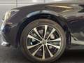 Mercedes-Benz E 300 de 4M LED PANO AHK FAP+ 360°HUD MEMORY BUSINESS Noir - thumbnail 12