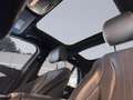 Mercedes-Benz E 300 de 4M LED PANO AHK FAP+ 360°HUD MEMORY BUSINESS Noir - thumbnail 15