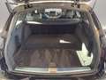 Mercedes-Benz E 300 de 4M LED PANO AHK FAP+ 360°HUD MEMORY BUSINESS Noir - thumbnail 14