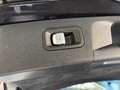 Mercedes-Benz E 300 de 4M LED PANO AHK FAP+ 360°HUD MEMORY BUSINESS Noir - thumbnail 17