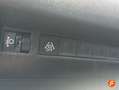 Peugeot 2008 1.2 PureTech S&S Allure 100 Gris - thumbnail 26