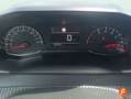Peugeot 2008 1.2 PureTech S&S Allure 100 Gris - thumbnail 14