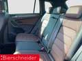 Volkswagen Tiguan 1.4 TSI eHybrid Elegance AHK PANO LEDER 3 Blau - thumbnail 13