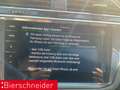 Volkswagen Tiguan 1.4 TSI eHybrid Elegance AHK PANO LEDER 3 Blau - thumbnail 25