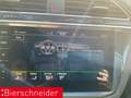 Volkswagen Tiguan 1.4 TSI eHybrid Elegance AHK PANO LEDER 3 Blau - thumbnail 24