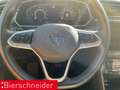 Volkswagen Tiguan 1.4 TSI eHybrid Elegance AHK PANO LEDER 3 Blau - thumbnail 11