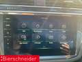 Volkswagen Tiguan 1.4 TSI eHybrid Elegance AHK PANO LEDER 3 Blau - thumbnail 26