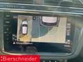 Volkswagen Tiguan 1.4 TSI eHybrid Elegance AHK PANO LEDER 3 Blau - thumbnail 19