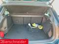 Volkswagen Tiguan 1.4 TSI eHybrid Elegance AHK PANO LEDER 3 Blau - thumbnail 20