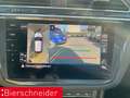 Volkswagen Tiguan 1.4 TSI eHybrid Elegance AHK PANO LEDER 3 Blau - thumbnail 18