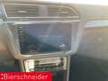 Volkswagen Tiguan 1.4 TSI eHybrid Elegance AHK PANO LEDER 3 Blau - thumbnail 16