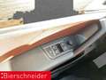 Volkswagen Tiguan 1.4 TSI eHybrid Elegance AHK PANO LEDER 3 Azul - thumbnail 9