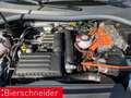 Volkswagen Tiguan 1.4 TSI eHybrid Elegance AHK PANO LEDER 3 Blau - thumbnail 21