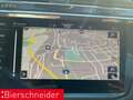 Volkswagen Tiguan 1.4 TSI eHybrid Elegance AHK PANO LEDER 3 Blau - thumbnail 23
