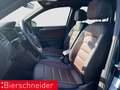 Volkswagen Tiguan 1.4 TSI eHybrid Elegance AHK PANO LEDER 3 Blau - thumbnail 10