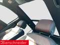 Volkswagen Tiguan 1.4 TSI eHybrid Elegance AHK PANO LEDER 3 Blau - thumbnail 17