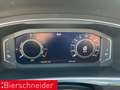 Volkswagen Tiguan 1.4 TSI eHybrid Elegance AHK PANO LEDER 3 Blau - thumbnail 14