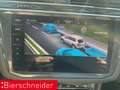 Volkswagen Tiguan 1.4 TSI eHybrid Elegance AHK PANO LEDER 3 Blau - thumbnail 22