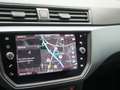 SEAT Arona PDC NAVI KLIMA Noir - thumbnail 9