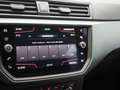 SEAT Arona PDC NAVI KLIMA Noir - thumbnail 8