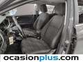 Kia Stonic 1.0 T-GDi MHEV Drive 120 Grigio - thumbnail 11