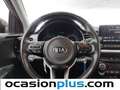 Kia Stonic 1.0 T-GDi MHEV Drive 120 Grigio - thumbnail 24