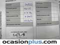 Kia Stonic 1.0 T-GDi MHEV Drive 120 Grigio - thumbnail 22