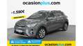 Kia Stonic 1.0 T-GDi MHEV Drive 120 Grigio - thumbnail 1