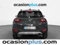 Kia Stonic 1.0 T-GDi MHEV Drive 120 Grigio - thumbnail 15