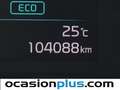 Kia Stonic 1.0 T-GDi MHEV Drive 120 Grigio - thumbnail 10