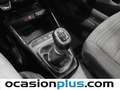 Kia Stonic 1.0 T-GDi MHEV Drive 120 Grigio - thumbnail 5